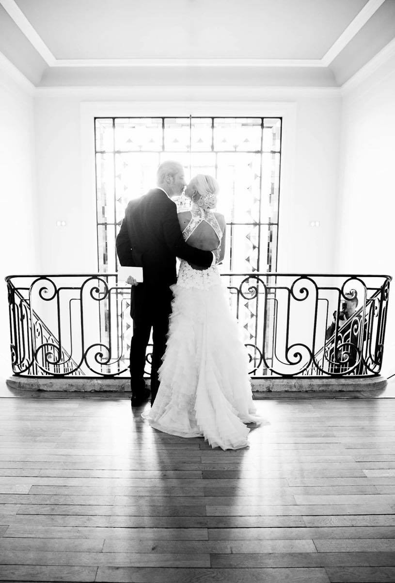 Inspiration mariage - robe de mariée Cymbeline Wedding inspiration - Ispirazione sposa - Inspiração casamento - Inspiration Brautkleid - Inspiración matrimonio