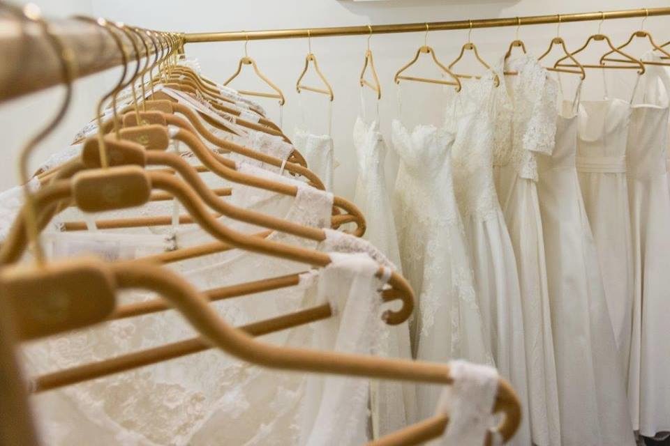 Cymbeline Montpellier
