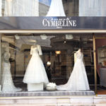 Boutique Cymbeline Reims