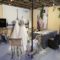Grand Salon du Mariage Lyon4