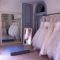 boutique_lyon5