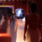 event_angers4