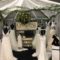 salon_annecy