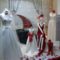 vitrineparis15_noel2019_2
