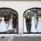 Wedding dress Chartres