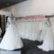 wedding dress Laval