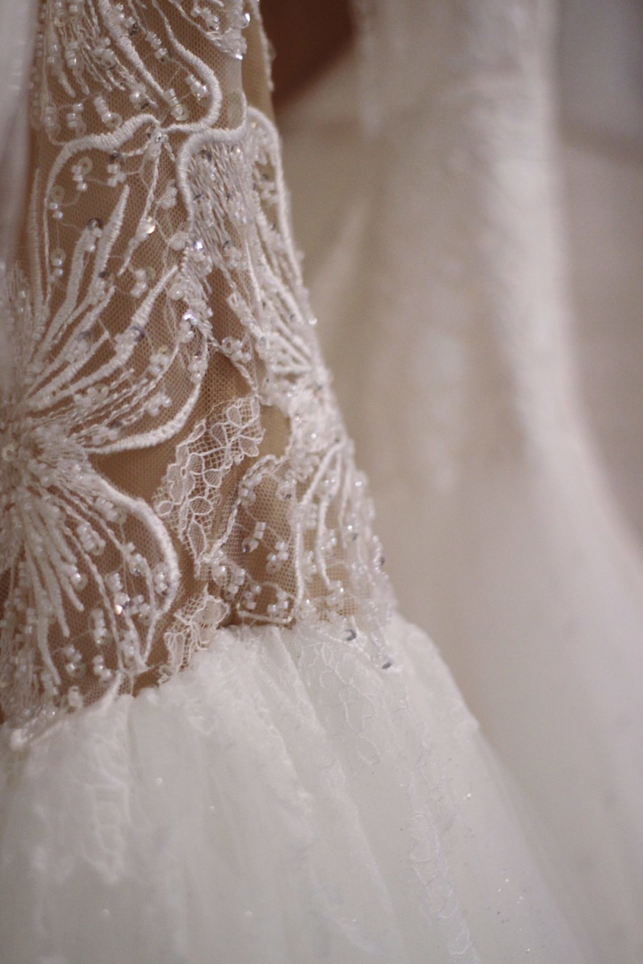 magnolia mariee bridal boutique