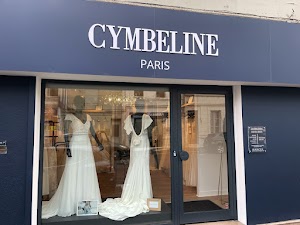 Cymbeline Angoulême