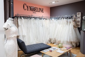 Boutique robe de mariée | Cymbeline Nice