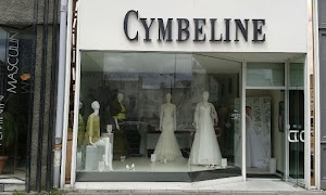 Cymbeline Brest