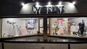 CYMBELINE Colisée Couture