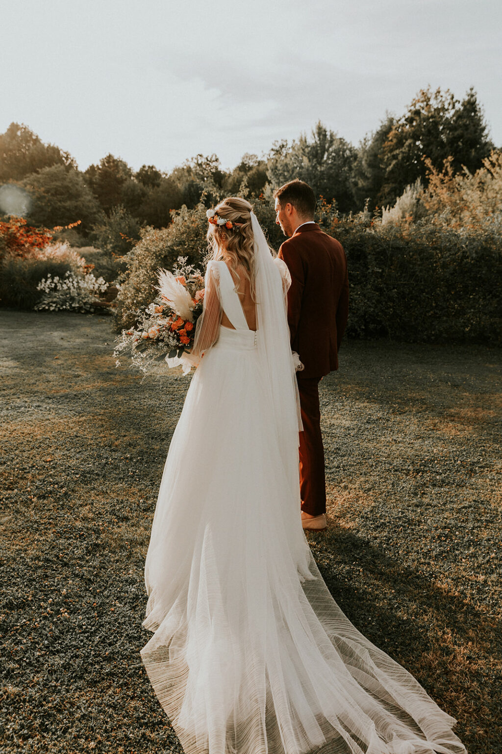 Robe de mari?�e ?� Lille | Boutique Cymbeline Lille